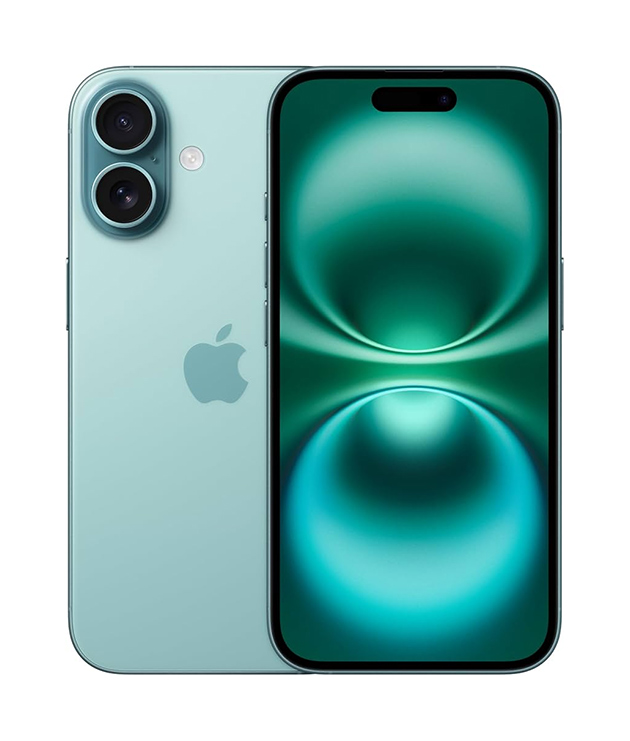 Apple IPhone 16 Pictures Official Photos WhatMobile